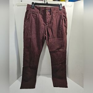 Men's American Eagle Pants 30x30